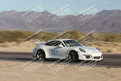 media/Dec-13-2025-PCA San Diego (Sat) [[71f2fcee4c]]/3-Orange Group/Session 4 Turn 8 Inside/